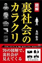 【中古】 判決から見る猟奇殺人ファイル/彩図社/丸山佑介 Amazon.co.jp: 判決から見る猟奇殺人ファイル : 丸山 佑介: 本